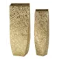 P/VASI SQUER PARA CM 34X34X90-25X25X78